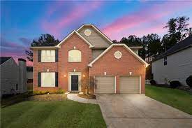legacy park kennesaw ga recently sold
