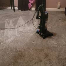 carpet cleaning in memphis tn