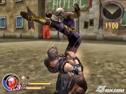 Download new god hand mod apk 1.0 for android. God Hand 2013 For Pc Game Full Version Free Download Cracking Software Games Register Staff