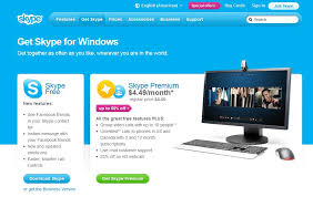 Will i have to pay to download skype? Download Skype For Windows 7 Free Full Version Over Blog Com