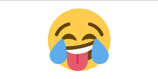 coldacid finally the ahegao emoji