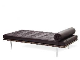 Knoll Barcelona Relax Daybed