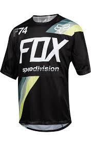 Fox Racing T Shirt Size Chart Dreamworks