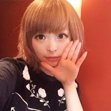 how j pop star kyary pamyu pamyu stays