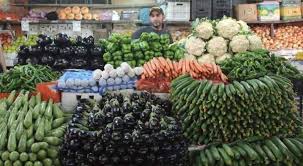 Insane rise in vegetable prices in Jordan | Roya News