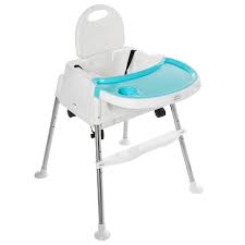 jual 26inch baby high chair infant