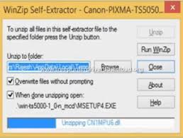 Oct 01, 2019 · canon pixma mx495 druckertreiber kostenlos. Canon Pixma Ts5050 Printer Scanner Driver Download And Installation Free Printer Driver Download
