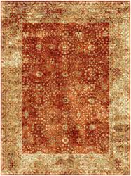 cyrus artisan rugs new collection of