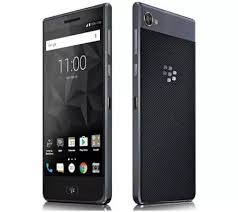 Blackberry key 3 is a new smartphone by blackberry, the price of key 3 in bangladesh is bdt 76,500, on this page you can find the best and most updated price of key 3 in bangladesh with detailed specifications and features. Blackberry Motion Price In Mozambique Mobilewithprices