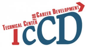 Jobs And Careers At Technical Center For Career Development