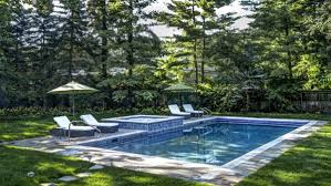Top Swimming Pool Trends 2022 Your