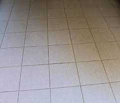 floor tile texture background gray