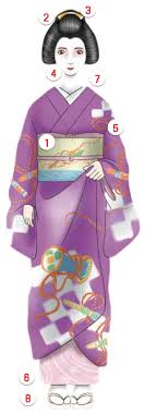 what is a geisha tea ceremony an