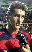 Vagner do carmo mancini is a brazilian retired footballer who played as a midfielder, and the manager of for faster navigation, this iframe is preloading the wikiwand page for vagner mancini. Vagner Mancini Vagner Carmo Mancini