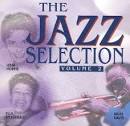 The Jazz Selection, Vol. 2 [Legacy]