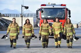 Izmir is the third biggest city in turkey and the biggest one at the aegean region. Firefighters Of Izmir Turkey Europe
