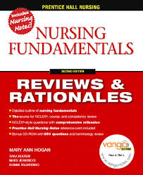 Nursing Process and Critical Thinking   th Edition                     SP ZOZ   ukowo