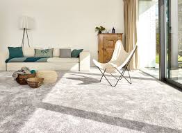 carpets interior carpets guernsey