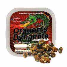 A psychonaut is a person who experiences intentionally induced altered states of consciousness and claims to use the experience to investigate his or her mind, and possibly address spiritual questions, through direct experience. You Want To Buy Magic Truffles Online