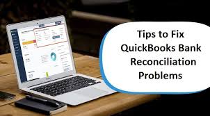 Fix beginning balance issues in quickbooks online. Tips To Fix Quickbooks Bank Reconciliation Problems