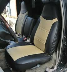 For Ford Ranger 1997 03 Iggee S Leather