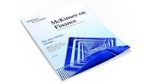 McKinsey gambar png