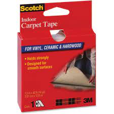 scotch double sided tape 1 50 38 1