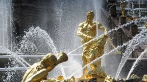 most beautiful fountains bbc culture