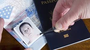 Check spelling or type a new query. How To Apply For A Passport Renewal Rush My Passport