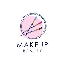 makeup app stock photos royalty free
