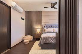14 stylish hdb bedroom design ideas for