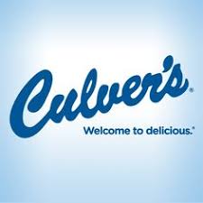 Culvers Weight Watchers Points Weight Watchers Recipes