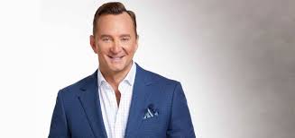 Damon bayles with his partner clinton kelly and mary. Clinton Kelly Net Worth 2021 Age Height Weight Wife Kids Bio Wiki Wealthy Persons