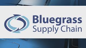 bluegr supply chain creating 110