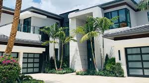 12 most por florida home styles 2023
