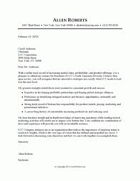 resume for skills   Financial Analyst Resume Sample   resumes     uxhandy com