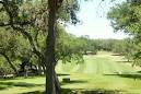 Wimberley Golf Course - Wimberley Homes and Land