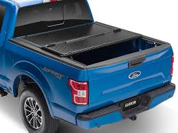 2018 ford f150 parts accessories