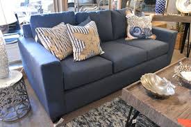 Upholstery Customizable Designs