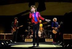 how-many-grammys-do-the-rolling-stones-have