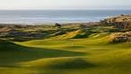 Bandon Dunes Golf Resort - Bandon Preserve | KemperSports