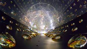 Lo que ya sabemos de los neutrinos y lo que aún queda por descubrir