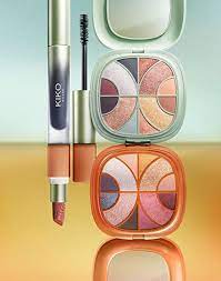 kiko milano create your balance