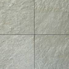 s white quartzite tiles from indian