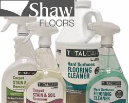 shaw total care replaces r2x