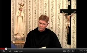 Image result for Photo Most Holy Family Monastery