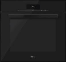 Wall Oven With Wireless Precision Probe