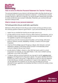 Writing an appropriate personal statement  Penny Edwards Pinterest personal statement for teaching