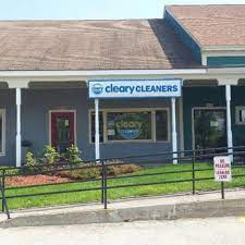 cleary cleaning inc 25 s river rd