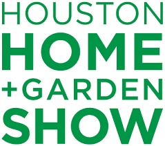 Garden Show 2024 Houston Tx